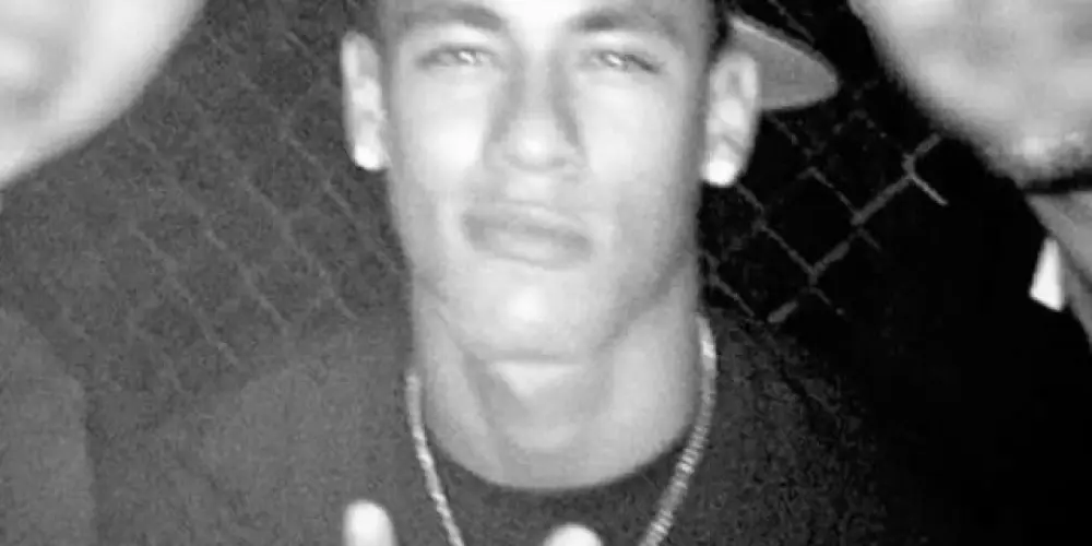 Imagem do grupo de WhatsApp 👹 𝑴𝒐𝒅𝒆 𝑶𝒏