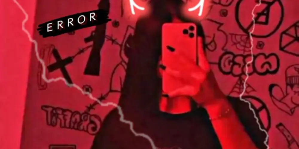 Imagem do grupo de WhatsApp 👹💥𝕽𝕰𝕍𝕺𝔸𝔻𝔸 𝕯𝕺𝕾 𝕷𝕺𝖀𝕮𝕺𝕾 💥👹