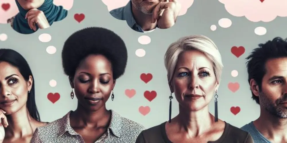 Imagem do grupo de WhatsApp 𝐚𝐦𝐢𝐳𝐚𝐝𝐞 𝐩𝐚𝐪𝐮𝐞𝐫𝐚 𝐬𝐨𝐥𝐭𝐞𝐢𝐫𝐚 𝐬𝐨𝐥𝐭𝐞𝐢𝐫𝐨