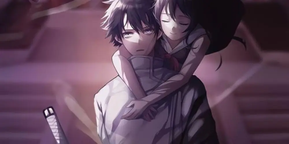 Imagem do grupo de WhatsApp 𝑮𝑬𝑬𝑲 𝑾𝑶𝑹𝑳𝑫