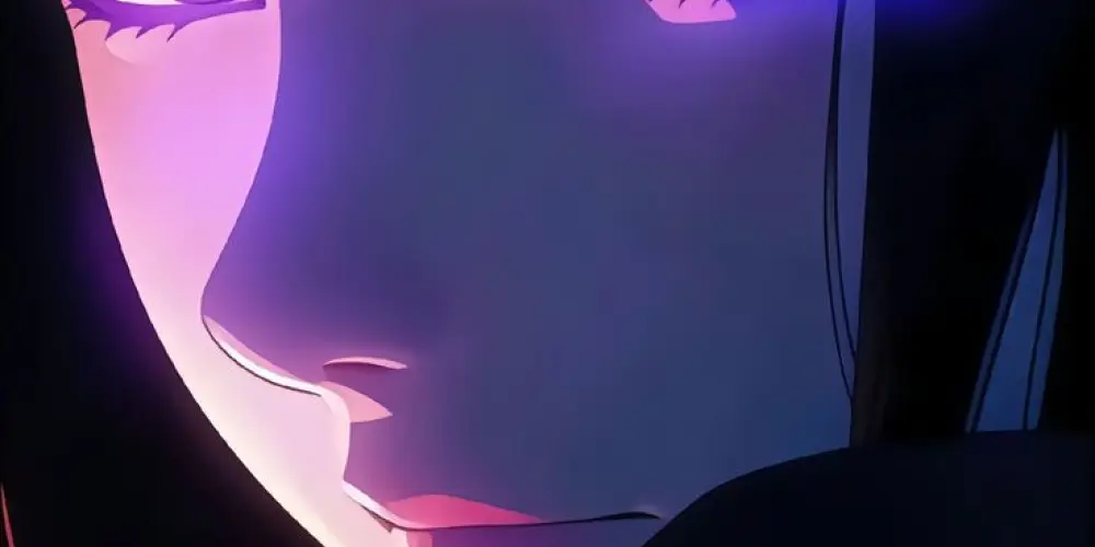 Imagem do grupo de WhatsApp <<𝔽ℝ𝕀𝔼ℕ𝔻𝕊ℍ𝕀ℙ𝕊>>