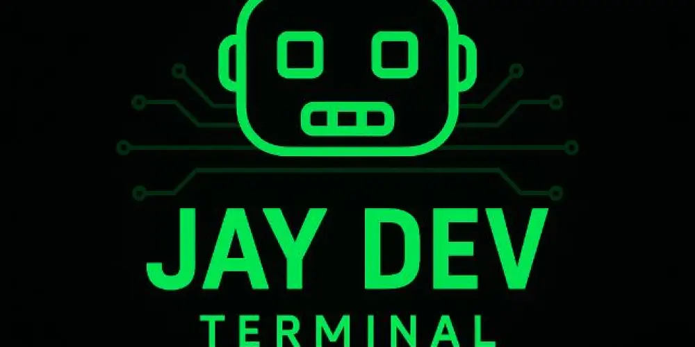 Imagem do grupo de WhatsApp 🛠️ 𝙹𝚊𝚢 • 𝙳𝚎𝚟