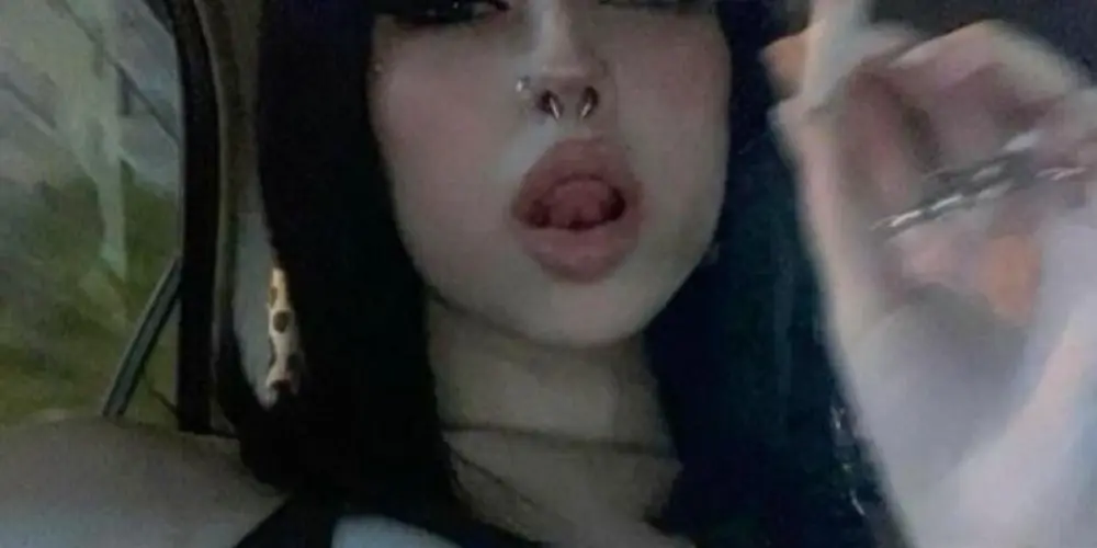 Imagem do grupo de WhatsApp 🔞𝑨𝑻𝑹𝑨𝑪̧𝑨̃𝑶 𝑷𝑹𝑶𝑰𝑩𝑰𝑫𝑨🔞