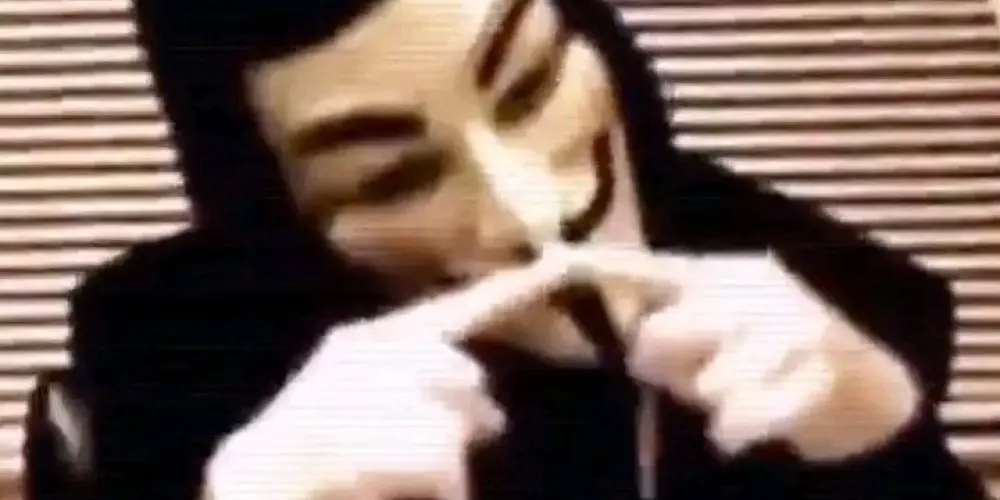 Imagem do grupo de WhatsApp 👉🏻𝑮𝑶𝒁𝑨𝑳𝑨̂𝑵𝑫𝑰𝑨👈🏻