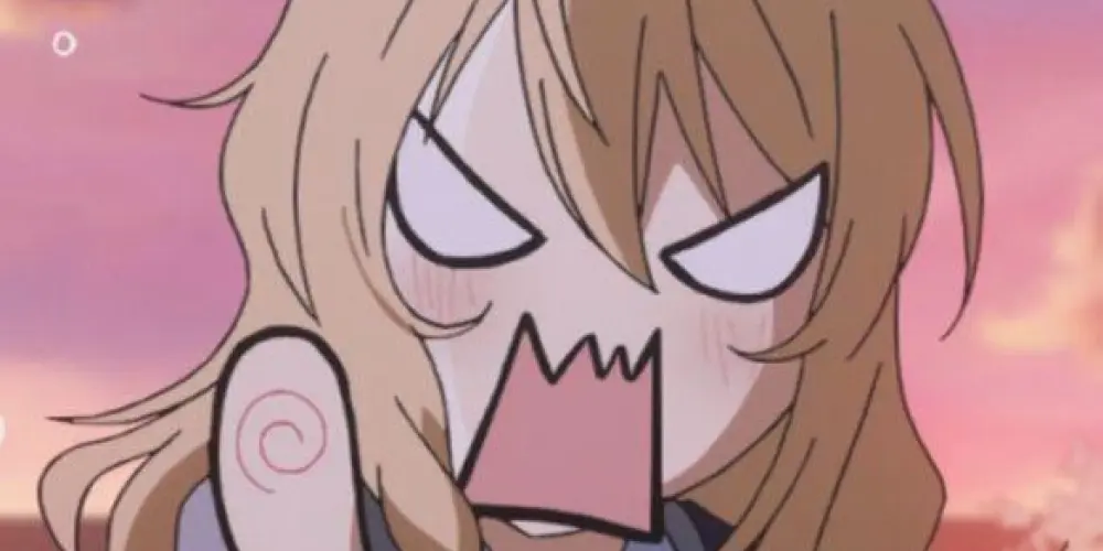 Imagem do grupo de WhatsApp 𓅿—.°𝗥𝕖𝘤𝘦𝗉𝗰̧𝕒̃𝗈. '🫧'