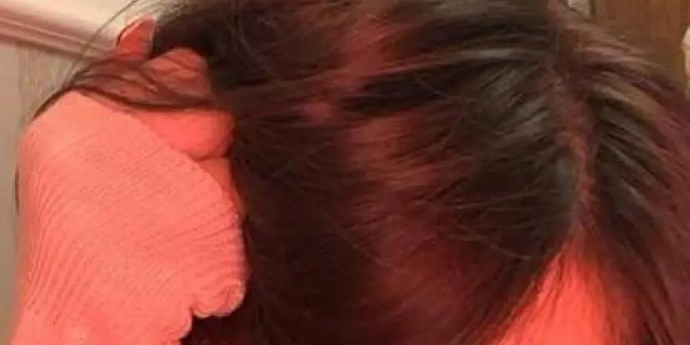 Imagem do grupo de WhatsApp ➬𝙰𝙼𝙸𝙶𝙾𝚂 𝙾𝚄 𝙰𝙻𝙶𝙾 𝙼𝙰𝙸𝚂?🙈