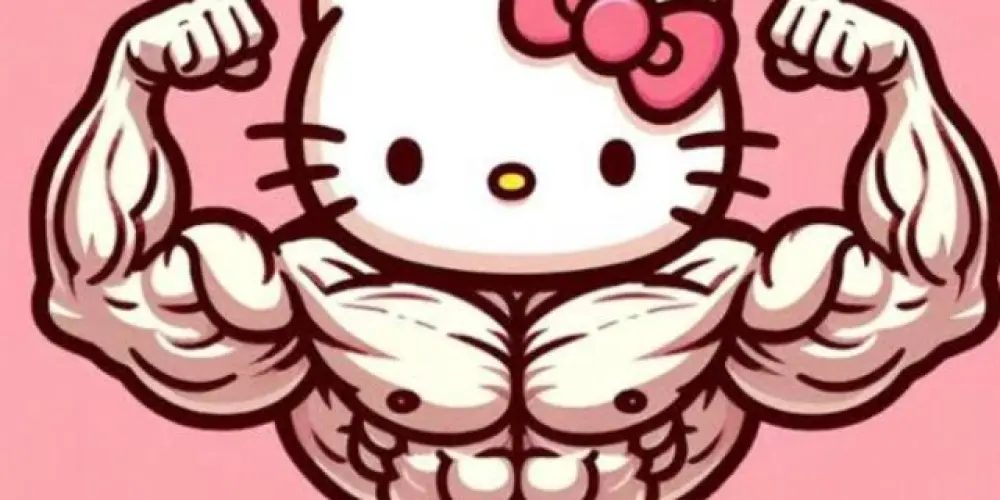 Imagem do grupo de WhatsApp ❄𝗦𝗢 𝗥𝗘𝗚𝗥𝗘𝗦𝗦𝗢☃