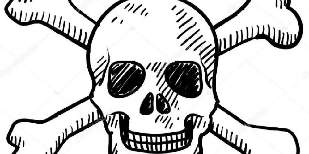 Imagem do grupo de WhatsApp ★彡[ᴏꜰꜰ ʜʏᴘᴇ ᴄʜᴀᴛ]彡★