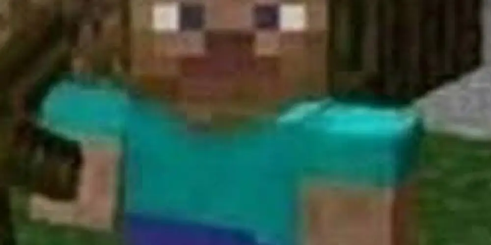 Imagem do grupo de WhatsApp 𝚘𝚜 𝚍𝚎𝚜𝚘𝚌𝚞𝚙𝚊𝚍𝚘𝚜