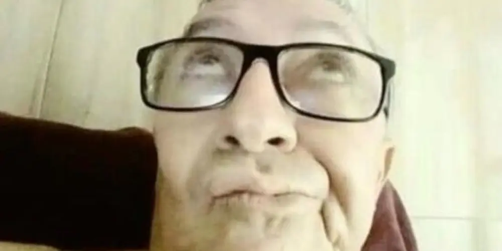 Imagem do grupo de WhatsApp 𝚁𝚘𝚍𝚊𝚍𝚒𝚗𝚑𝚘𝚜シ︎