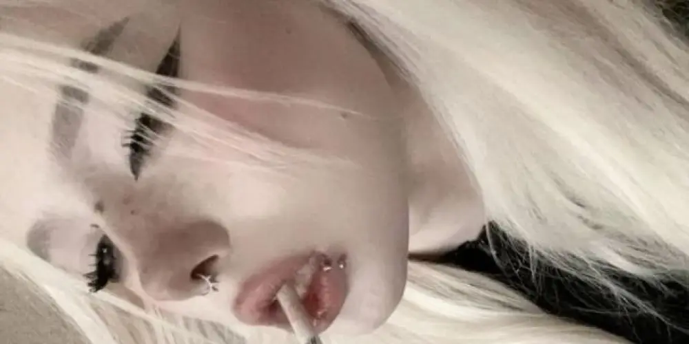 Imagem do grupo de WhatsApp 𝑵𝑰𝑮𝑯𝑻 𝒄𝒍𝒖𝒃𝒆