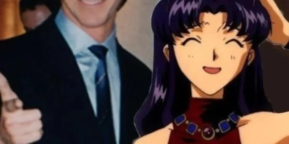 Imagem do grupo de WhatsApp 𝕊𝕙𝕚𝕥𝕥𝕒𝕣𝕒𝕓𝕖(𝟝𝟚𝕜)