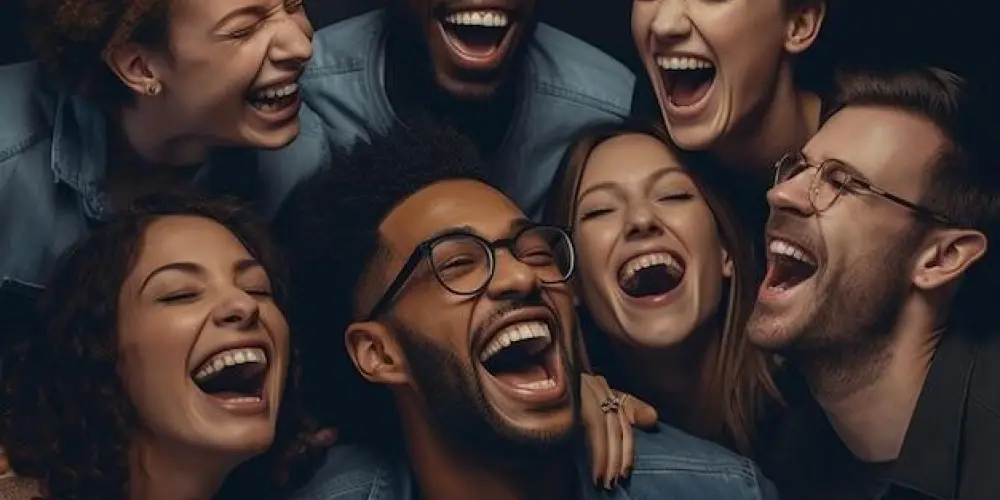 Imagem do grupo de WhatsApp 𝐚𝐦𝐢𝐳𝐚𝐝𝐞 𝐩𝐚𝐪𝐮𝐞𝐫𝐚 𝐬𝐨𝐥𝐭𝐞𝐢𝐫𝐚 𝐬𝐨𝐥𝐭𝐞𝐢𝐫𝐨