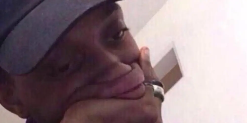 Imagem do grupo de WhatsApp 𝕷𝖔 𝖖𝖚𝖊 𝖘𝖊𝖆.