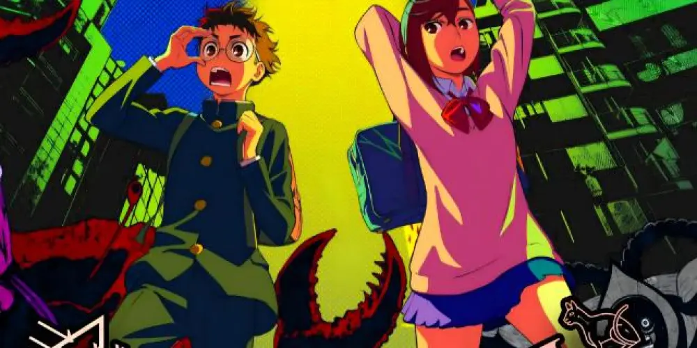 Imagem do grupo de WhatsApp 🎀𝕮𝐇𝐄𝐑𝐍𝐎𝐁𝐘𝐋𓃠