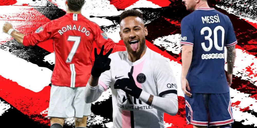 Imagem do grupo de WhatsApp 𝙵𝚞𝚝𝙽𝚎𝚡𝚝 🇧🇷🔥