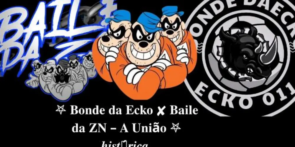 Imagem do grupo de WhatsApp 𝔅𝔬𝔫𝔡𝔢 𝔡𝔞 𝔈𝔠𝔨𝔬 ⚡ 𝔅𝔞𝔦𝔩𝔢 𝔡𝔞 ℨ𝔑