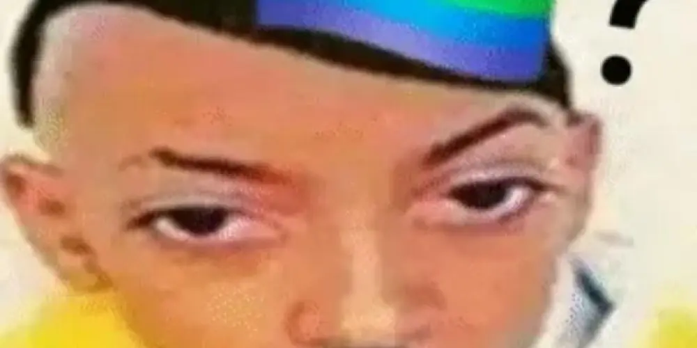 Imagem do grupo de WhatsApp 𝙲𝚑𝚊𝚝 𝚋𝚊𝚛🍻