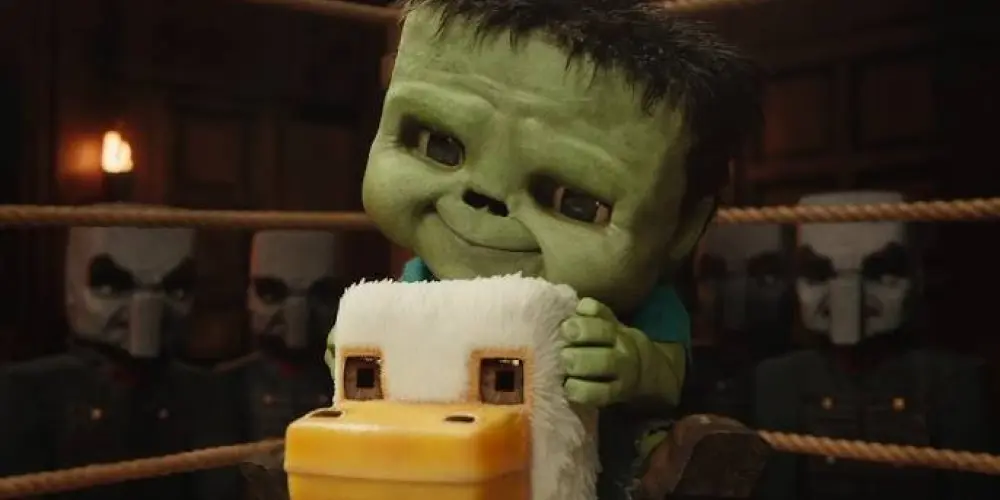 Imagem do grupo de WhatsApp 𝕄𝕚𝕟𝕖𝕔𝕣𝕒𝕗𝕥 & 𝔸𝕞𝕚𝕘𝕠𝕤