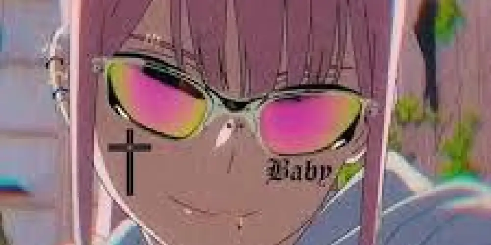 Imagem do grupo de WhatsApp ⛓️🌇🔥𝗖𝗛𝗔𝗧 𝗔𝗠𝗜𝗭𝗔𝗗𝗘𝗦 𝗩𝗜𝗣🔥🌇⛓️