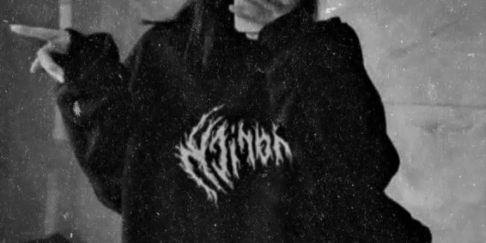 Imagem do grupo de WhatsApp ꫶͟𝐁𝐋𝐀𝐂𝐊𝚵𝐎𝐎𝐓