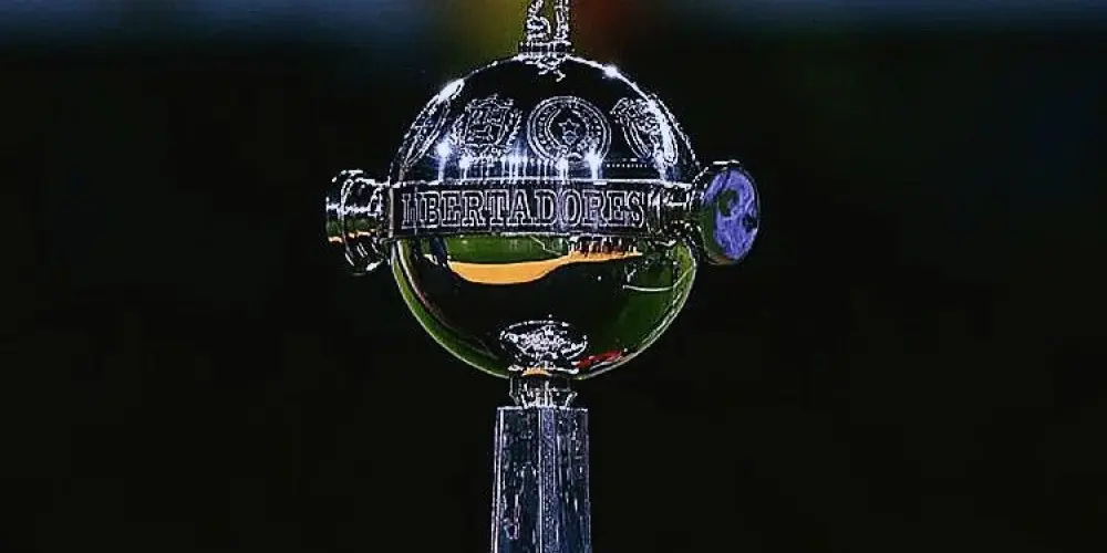 Imagem do grupo de WhatsApp ✯𝑂𝑠 𝐿𝑖𝑏𝑒𝑟𝑡𝑎𝑑𝑜𝑟𝑒𝑠✯