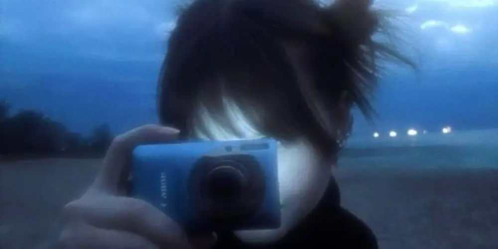 Imagem do grupo de WhatsApp 🌙͞៑ꪶ𝐃𝐀𝐑𝐊𐍊𝐌𖤐𝐎𐍉𝐍🌌ꦿ