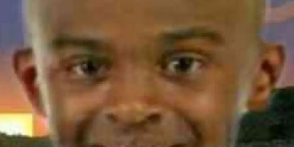 Imagem do grupo de WhatsApp ⚡ 𝘙𝘦𝘴𝘦𝘯𝘩𝘢 𝘦 𝘢𝘮𝘪𝘻𝘢𝘥𝘦 ⚡