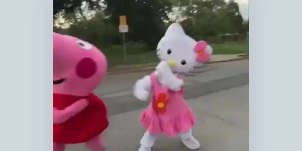 Imagem do grupo de WhatsApp 𝔹𝔸ℝℝ𝔸ℂ𝕆𝕊 𝔼 𝔹ℝ𝕀𝔾𝔸𝕊😎