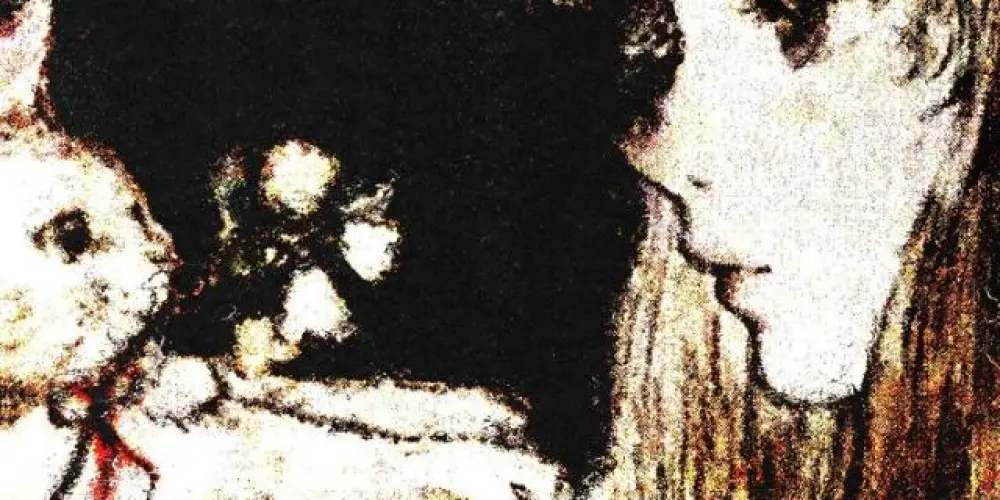 Imagem do grupo de WhatsApp 🩸͞៑ꪶ𝐓𝐇𝑬𐍊𝐃𝐀𝐑𝐊𖤐𝐓𝐑𝐈𝐀𝐃☠️ꦿ