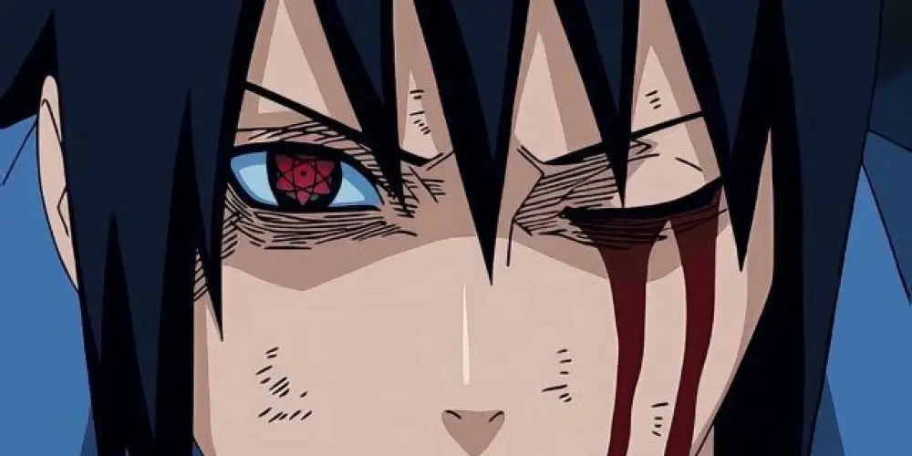 Imagem do grupo de WhatsApp 🌱.°𝙼𝚄𝙻𝚃𝙸𝚅𝙴𝚁𝚂𝚄𝚂 𝙰𝙽𝙸𝙼𝙴.° ☆ °𝙲𝙾𝙼𝚄𝙽𝙸𝚃𝚈°.🌱