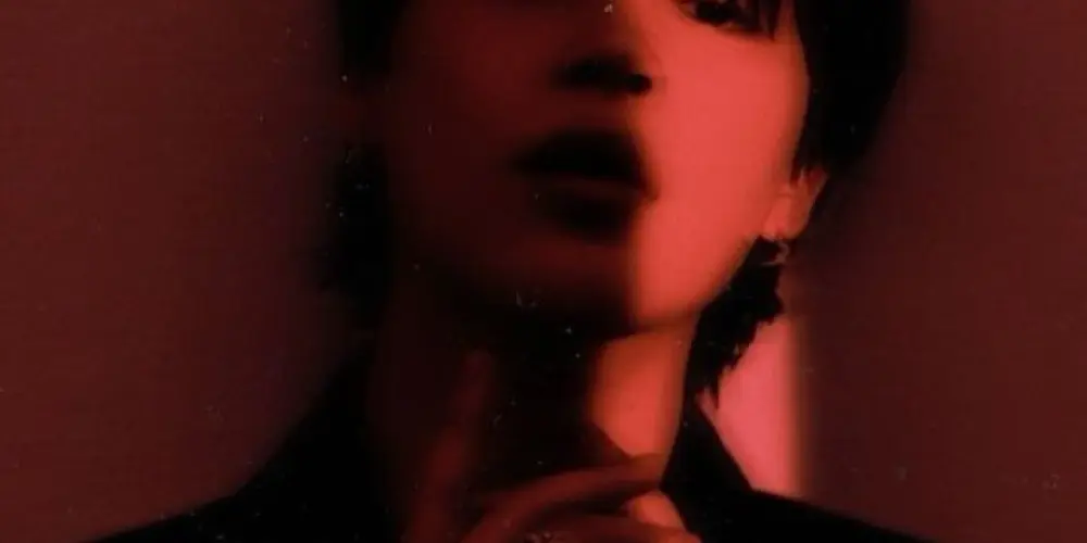 Imagem do grupo de WhatsApp ׅ ׅ  ࣪ 📸̶̷̸ ᩙ⃨  : : 𝗥۟𝗘̷᳔𝗖⵿𝗘̷𝗣𝗖̧࡚҆𝗔꯭̃𝗢̷