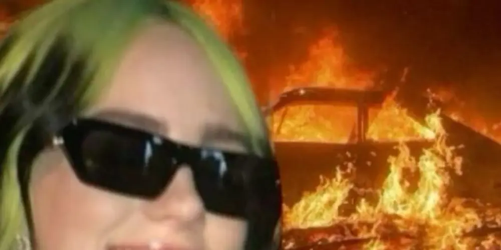 Imagem do grupo de WhatsApp 𝓞𝓯𝓯 𝓭𝓸𝓼 𝓫𝓮𝓼𝓽𝓼 𝟐.𝟎✨