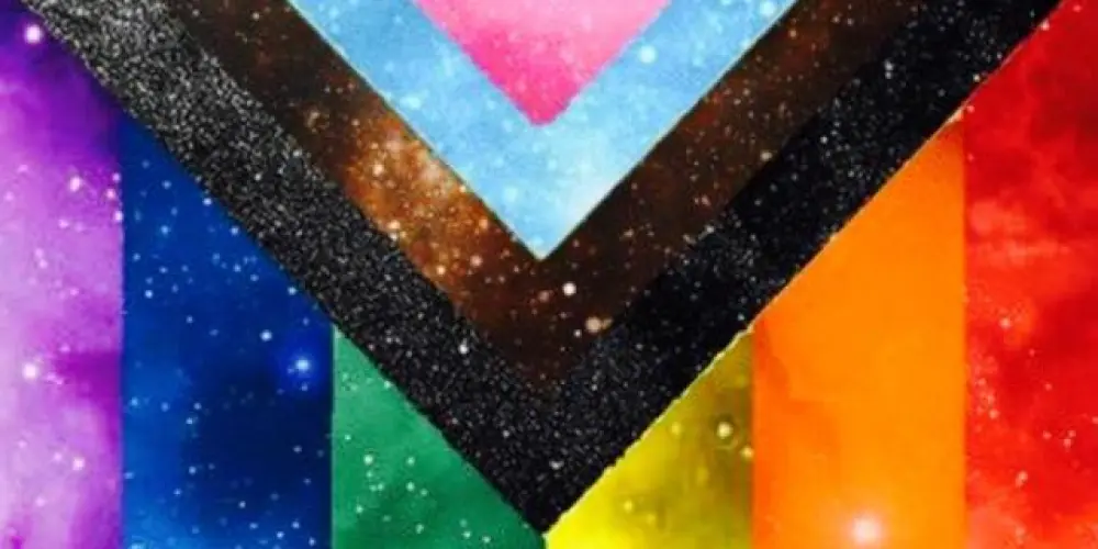 Imagem do grupo de WhatsApp 🏳️‍🌈 𝕮𝖍𝖆𝖙 𝕷𝖌𝖇𝖙 🌈