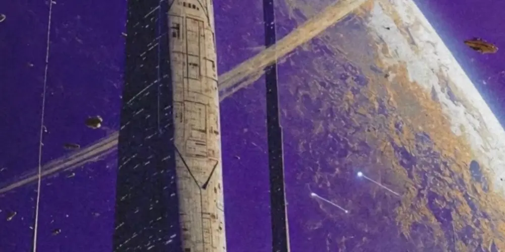 Imagem do grupo de WhatsApp 🌌 『 𝘼𝙣𝙤𝙩𝙝𝙚𝙧 𝙐𝙣𝙞𝙫𝙚𝙧𝙨𝙤 』🌌