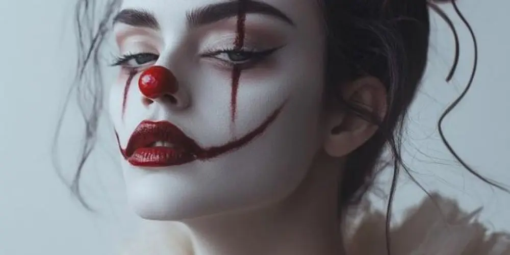 Imagem do grupo de WhatsApp 🍁𝒇𝒐𝒓𝒂𝒈𝒊𝒅𝒐𝒔 𝒅𝒐 𝒄𝒂𝒑𝒔🍁