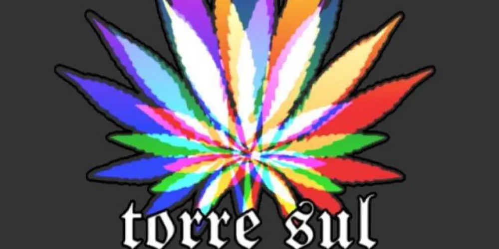 Imagem do grupo de WhatsApp 𝕿𝖔𝖗𝖗𝖊 𝕾𝖚𝖑 😮‍💨🧊🥦