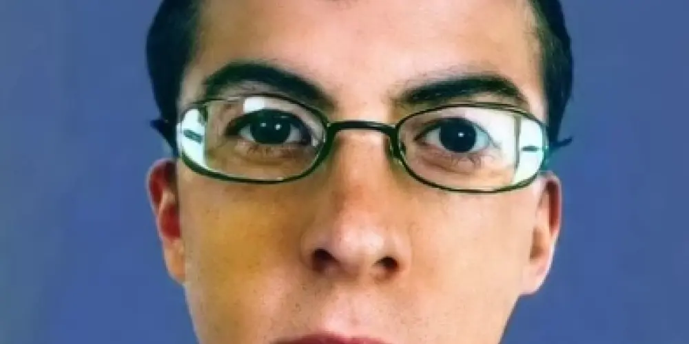 Imagem do grupo de WhatsApp 𝕲𝖗𝖚𝖕𝖔 𝖉𝖊 𝖆𝖒𝖎𝖟𝖆𝖉𝖊𝖘