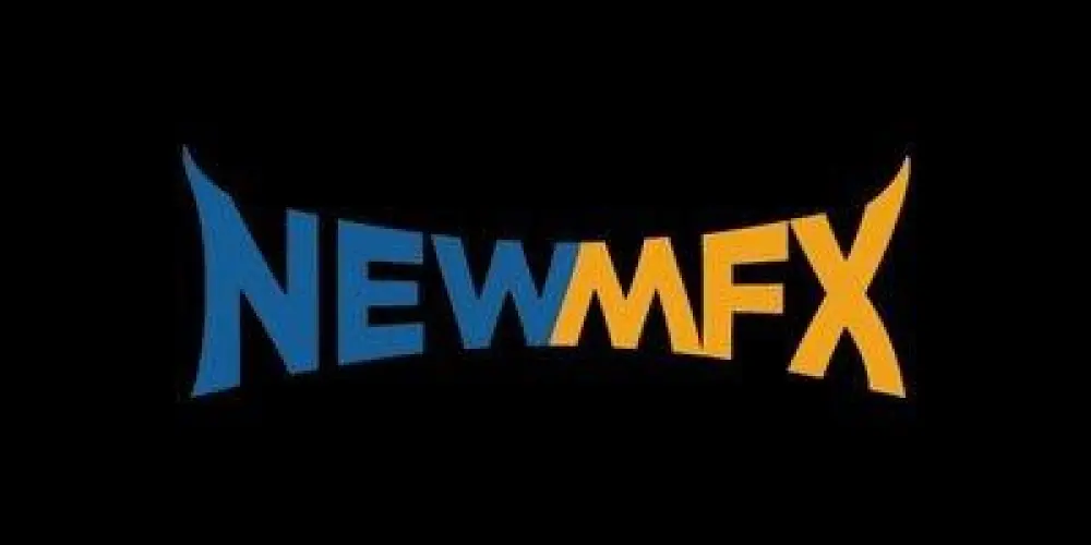 Imagem do grupo de WhatsApp 𝐍𝐞𝐰𝐌𝐅𝐗 (𝐒𝔠𝔞𝔱 𝐕𝐞𝐫𝐬𝐢𝐨𝐧'𝐬) 🧙🏿‍♀️🐍🦇