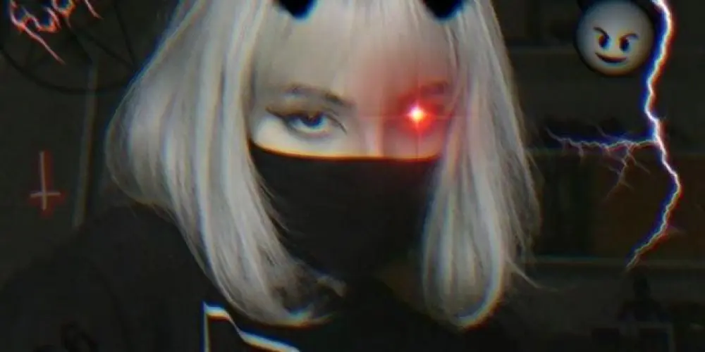 Imagem do grupo de WhatsApp 🪐̶̇𖠌 𝐃͟𝖆𝐫͟𝛌͛𝖐𝛐𝐁͟𝐚𝐛̓𝐲̗𖤐 ᷂߲᭰᷋💫̶͈̇