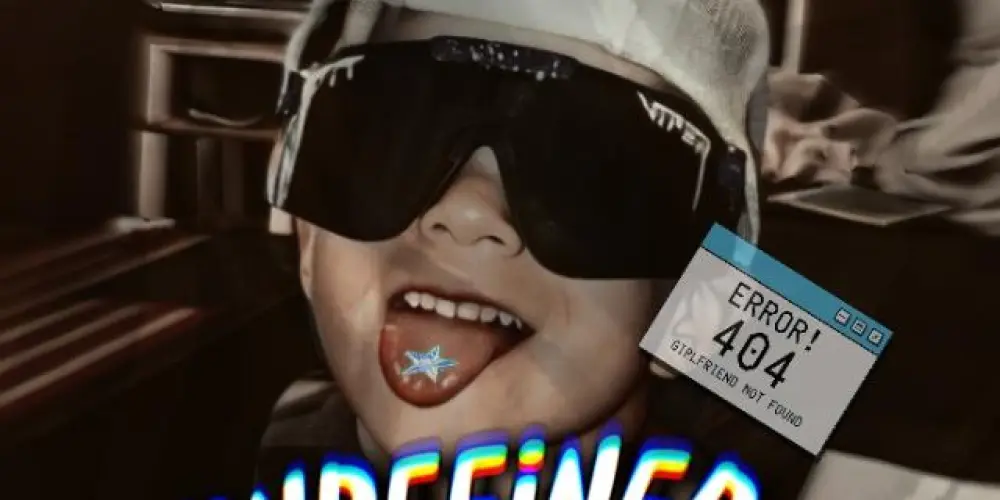 Imagem do grupo de WhatsApp 多𝙐𝙣𝙙𝙚𝙛𝙞𝙣𝙚𝙙 ✞ツ