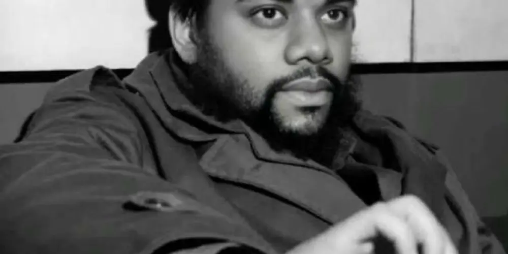 Imagem do grupo de WhatsApp 𓁲𓊈ℤ𝕌𝔼𝕀ℝ𝔸☞𝑰𝑵𝑺𝑨𝑵𝑨𓊉𓁌𓁄