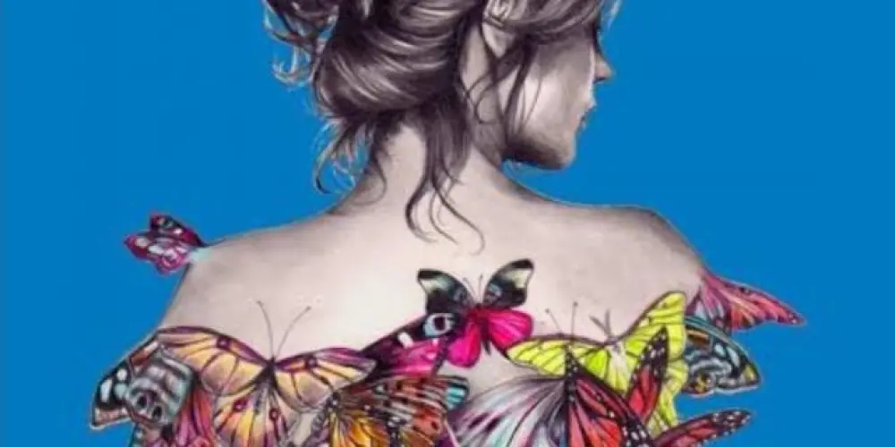 Imagem do grupo de WhatsApp ꧁🦋 𝐅𝐢𝐠𝐮𝐫𝐢𝐧𝐡𝐚𝐬 🦋꧂