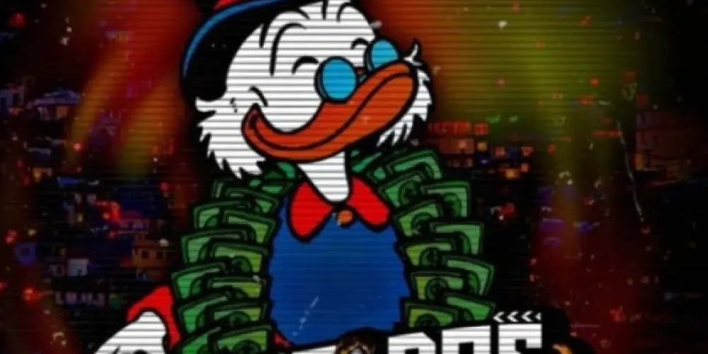 Imagem do grupo de WhatsApp 𝙉𝙊𝙑𝘼 𝙀𝙍𝘼❤‍🔥🔥