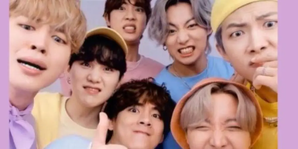 Imagem do grupo de WhatsApp 💜💜 🄱🄰🄽🄶🅃🄰🄽🧡🧡 🄵🄸🄶🅄🅁🄸🄽🄷🄰🅂🩵🩵