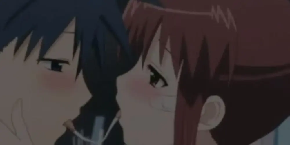 Imagem do grupo de WhatsApp 𝑒𝑙𝑖𝑡𝑒 𝑗𝑜𝑣𝑒𝑚 𝑉𝐼𝑃ツ🔞🔥