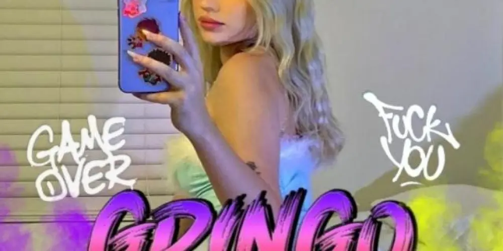 Imagem do grupo de WhatsApp 🌴🍑░⃟⃛⏤͟͟͞͞ ͢𝐆𝐑𝐈𝐍𝐆❍ 𝐂𝐋𝐔𝐁░⃟⃛⏤͟͟͞͞🍑