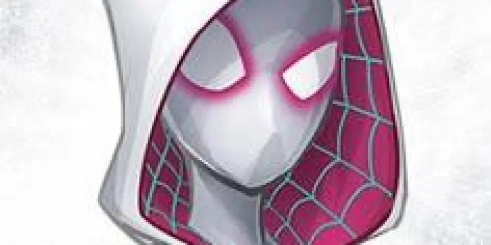 Imagem do grupo de WhatsApp 📍🩸ℙ𝕒𝕡𝕠 𝕤𝕖𝕞𝕡𝕣𝕖 𝕣𝕖𝕤𝕖𝕟𝕙𝕒🩸📍