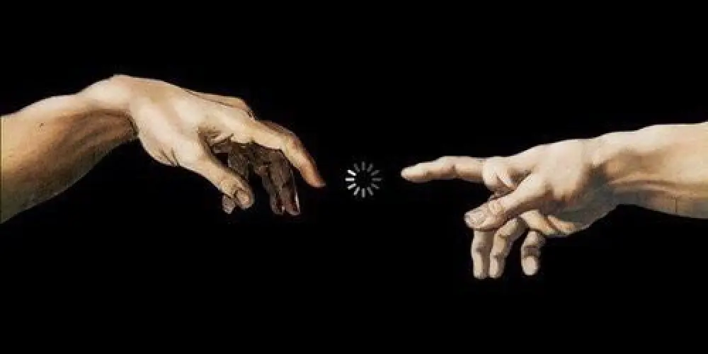 Imagem do grupo de WhatsApp ℙ𝕙𝕒𝕟𝕥𝕠𝕞𝕤