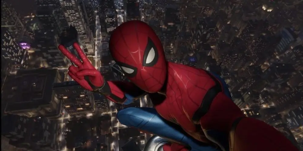 Imagem do grupo de WhatsApp 𝙲𝚅𝚂